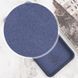 Чохол Silicone Cover Lakshmi (AA) для Xiaomi Redmi 10 75072 фото 3