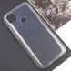 TPU чохол Nova для Xiaomi Redmi 9C / 10A 66237 фото 2