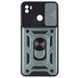 Чохол Ummi Camshield Serge Ring для Xiaomi Redmi A1+ / A2+ 81464 фото 1