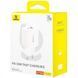 МЗП Baseus Cube Pro Fast Charger PD30W (1USB-A/1C) (P10111404) 80557 фото 2