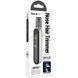 Тример Hoco HP33 electric nose hair with display 79423 фото 3