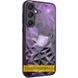 TPU+PC чохол Prisma BubbleGum для Xiaomi Redmi 13C / Poco C65 74676 фото 1