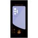 Чохол Silicone Cover Lakshmi Full Camera (AAA) для Xiaomi Redmi Note 10 Pro / 10 Pro Max 64723 фото 4