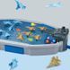 Настільна інтерактивна гра Ummi 707-128 Airforce Shooting Game 79509 фото 4