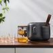Чайник для заварювання TeaPot D-30 Travel 260 ml 78042 фото 3