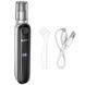 Тример Hoco HP33 electric nose hair with display 79423 фото 2