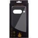 Чохол Silicone Cover Lakshmi Full Camera (AAA) для Google Pixel 9 73764 фото 2