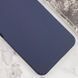 Чохол Silicone Cover Lakshmi (AA) для Xiaomi Redmi 10 75072 фото 5