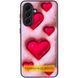 TPU+PC чохол Prisma Plushie для Xiaomi Poco X6 / Note 13 Pro 5G 76056 фото 2