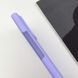 Чохол Silicone Cover Lakshmi Full Camera (AAA) для Xiaomi Redmi Note 10 Pro / 10 Pro Max 64723 фото 6