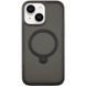 Чохол Ummi Colorful with MagSafe HQ Ring для Apple iPhone 14 / 13 (6.1") 82704 фото 1