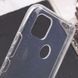 TPU чохол Nova для Xiaomi Redmi 9C / 10A 66237 фото 4