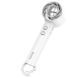 Портативний вентилятор Hoco HX61 Exquisite handheld folding fan 1200 mAh 78736 фото 5