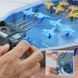 Настільна інтерактивна гра Ummi 707-128 Airforce Shooting Game 79509 фото 6