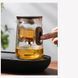 Чайник для заварювання TeaPot D-30 Travel 260 ml 78042 фото 6