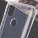TPU чохол Nova для Xiaomi Redmi 9C / 10A 66237 фото 5
