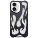 Чохол TPU WinFire для Apple iPhone 16 Plus (6.7") 78072 фото 1