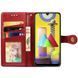 Шкіряний чохол-книжка GETMAN Gallant (PU) для Xiaomi Redmi Note 5 Pro / Note 5 (AI Dual Camera) 43337 фото 2