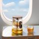 Чайник для заварювання TeaPot D-30 Travel 260 ml 78042 фото 7
