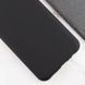 Чохол Silicone Cover Lakshmi Full Camera (AAA) для Google Pixel 9 73764 фото 3