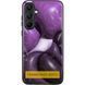 TPU+PC чохол Prisma BubbleGum для Xiaomi Redmi 13C / Poco C65 74676 фото 2