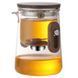 Чайник для заварювання TeaPot D-30 Travel 260 ml 78042 фото 1