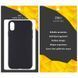 Чохол TPU Epik Black для Apple iPhone XS Max (6.5") 55207 фото 3