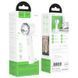 Портативний вентилятор Hoco HX61 Exquisite handheld folding fan 1200 mAh 78736 фото 2