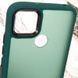 Чохол TPU+PC Lyon Frosted для Xiaomi Redmi 9C 65037 фото 5