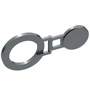 Магнітний тримач MagSafe for Apple FY25-C 82881 фото