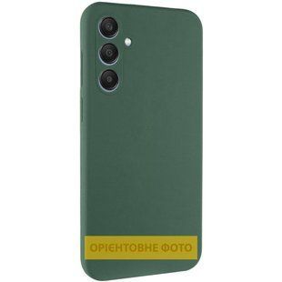 Чохол Silicone Cover Lakshmi Full Camera (AAA) для Xiaomi Redmi 15 (EU) 81563 фото