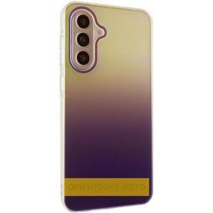 Чохол TPU+PC Glassbend для Xiaomi Redmi Note 13 5G 79627 фото