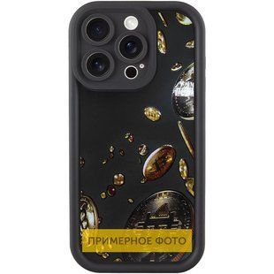 TPU чохол Prestige для Apple iPhone XR (6.1") 76738 фото