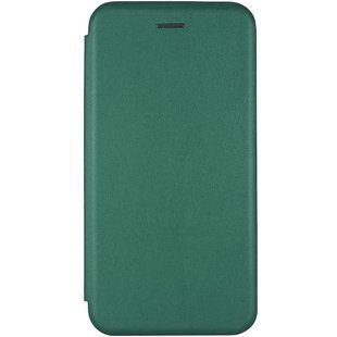 Шкіряний чохол-книжка Classy для Xiaomi Poco X5 5G / Note 12 5G 63965 фото