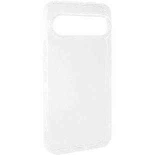 TPU чохол Epic Transparent 1,5mm для Google Pixel 9 Pro XL / 10 Pro XL 73702 фото