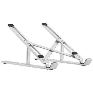 Підставка для ноутбуку WIWU S400 Laptop stand 77972 фото