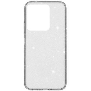 TPU чохол Nova для Xiaomi Redmi 13 4G / Poco M6 4G 76600 фото
