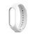 Ремінці для Mi Band