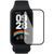 Xiaomi Mi Band 9 Active