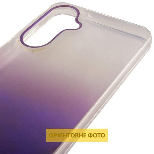 Чохол TPU+PC Glassbend для Xiaomi Redmi Note 13 5G 79627 фото