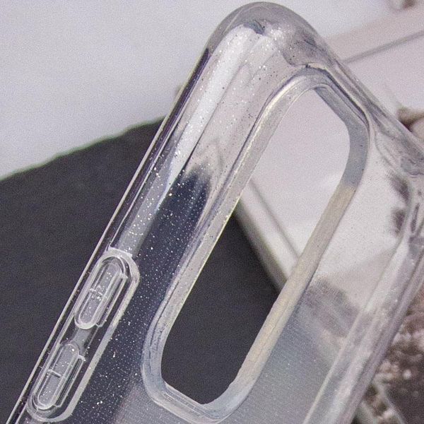 TPU чохол Nova для Xiaomi Redmi 13 4G / Poco M6 4G 76600 фото