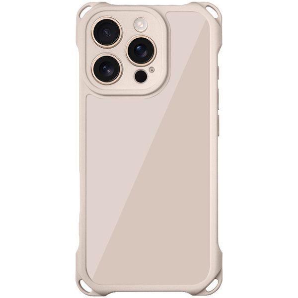 Чохол TPU CrossBody with straps для Apple iPhone 14 Pro (6.1") 78824 фото