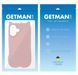Чохол TPU GETMAN Cat with straps для Apple iPhone 16 Plus (6.7") 78787 фото 6