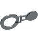 Магнітний тримач MagSafe for Apple FY25-C 82881 фото 1