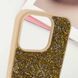 TPU чохол Bling World Rock Diamond для Apple iPhone 14 Pro (6.1") 57523 фото 4