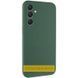 Чохол Silicone Cover Lakshmi Full Camera (AAA) для Xiaomi Redmi 15 (EU) 81563 фото 1
