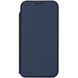 Чохол-книжка Dux Ducis з кишенею для візиток для Apple iPhone 17 (6.3") 80524 фото 7