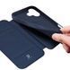 Чохол-книжка Dux Ducis з кишенею для візиток для Apple iPhone 17 (6.3") 80524 фото 4