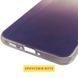 Чохол TPU+PC Glassbend для Xiaomi Redmi Note 13 5G 79627 фото 4