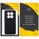 Чохол TPU Epik Black Full Camera для Xiaomi Redmi Note 14 Pro 4G 76932 фото 2